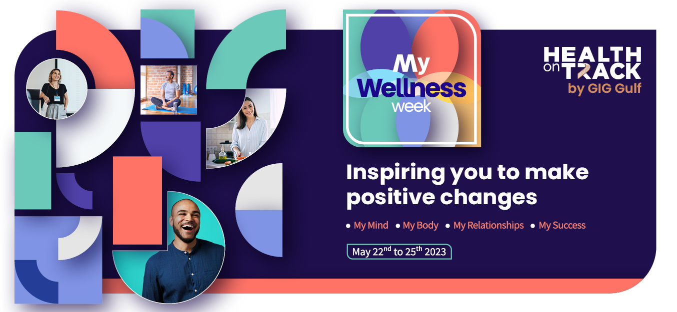 /documents/554082/21439251/2023_03_My_Wellness_email_banner_selections_final3.png/dbf796d9-f9a7-e076-7806-c3cc5613fd91?t=1683544144515