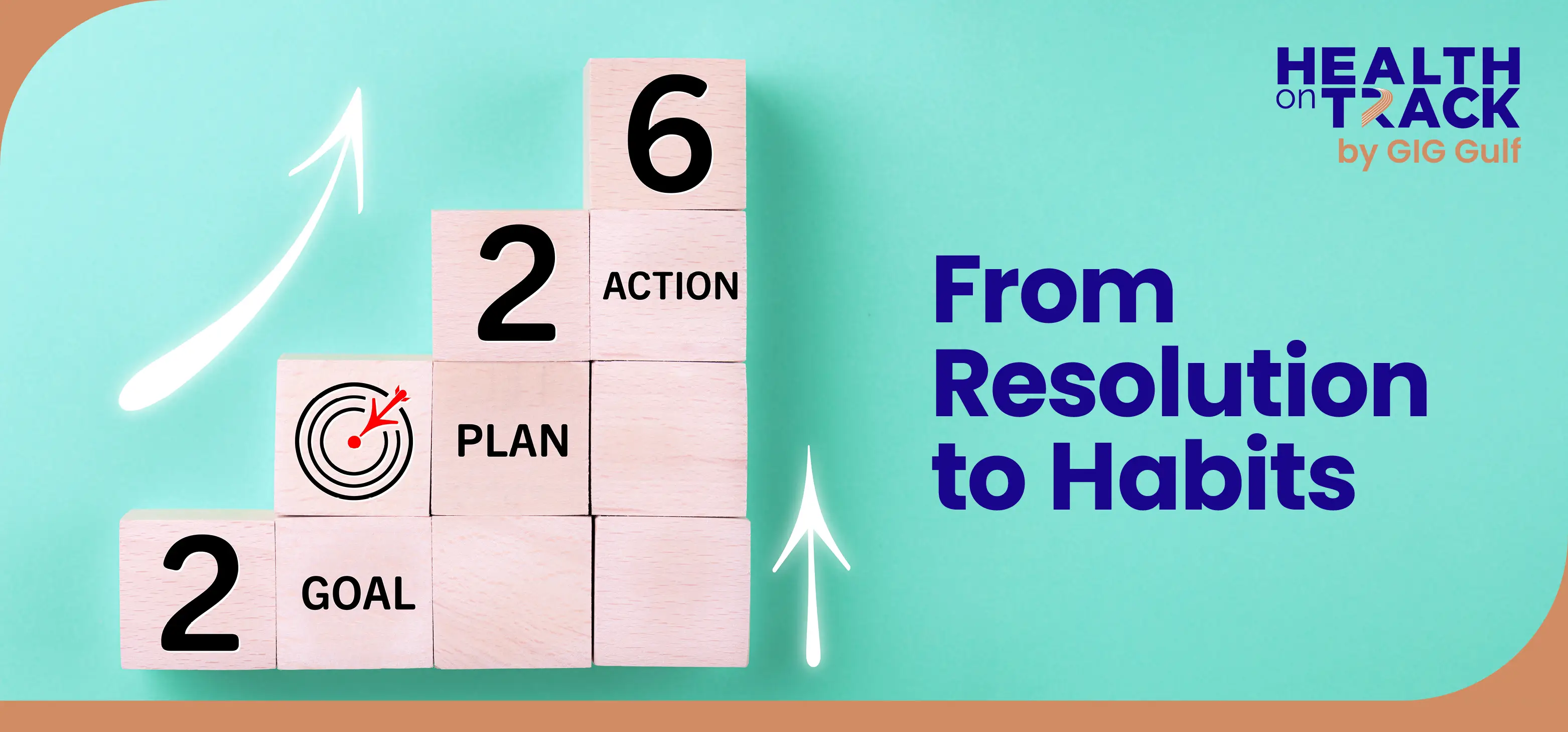 Lexus LC luxury coupe covered by insurance in UAE