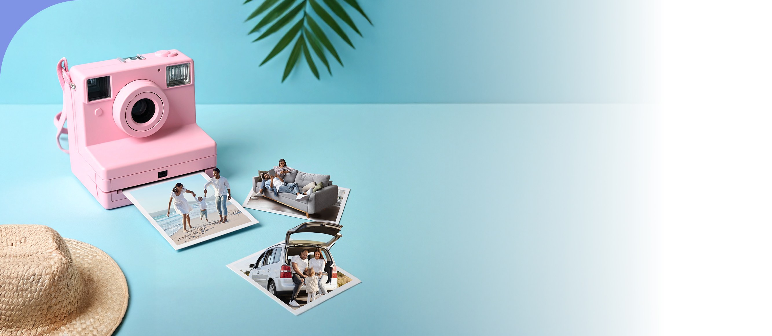 Summer offers