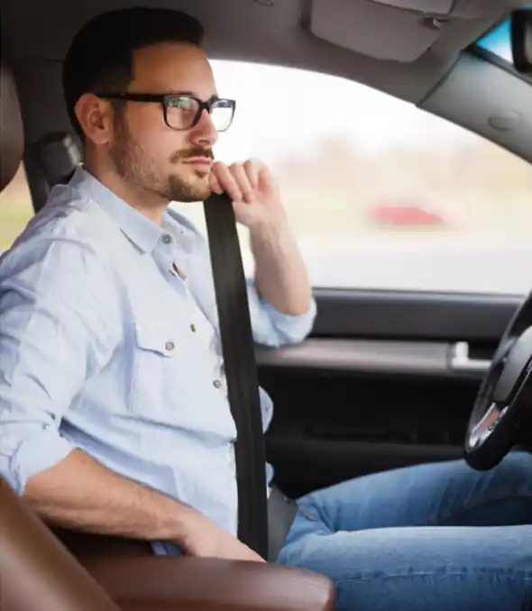 GIG Gulf Car insurance Benfits and add ons
