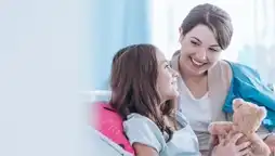 GIG Gulf Group Healthcare Business Insurance