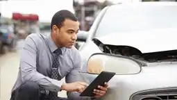 GIG Gulf Motor Fleet Insurance