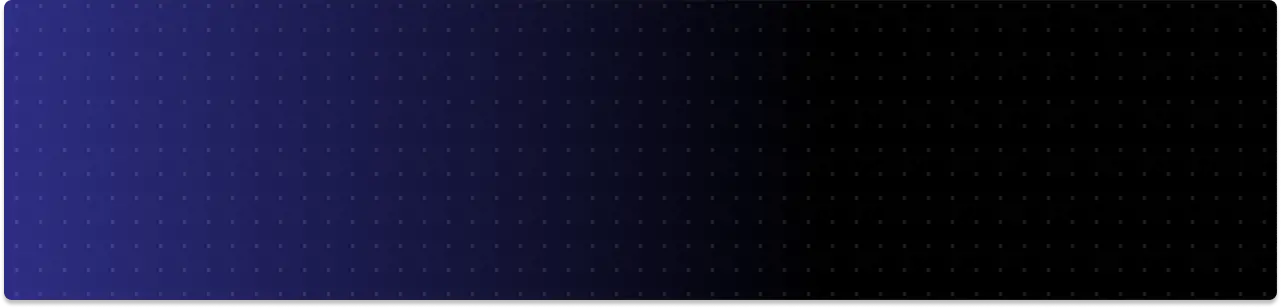 Slide Background