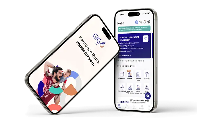 insured-on-go
