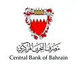department-of-health