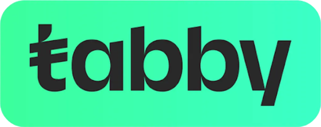 Tabby Icon
