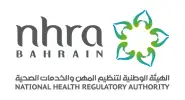 dubai-health-authority