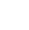 page-icon