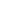 page-icon