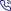 page-icon